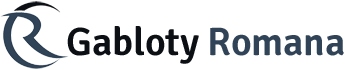 gabloty-drewniane.pl